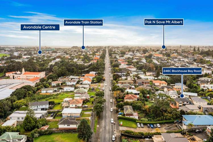 246c Blockhouse Bay Road Avondale_16