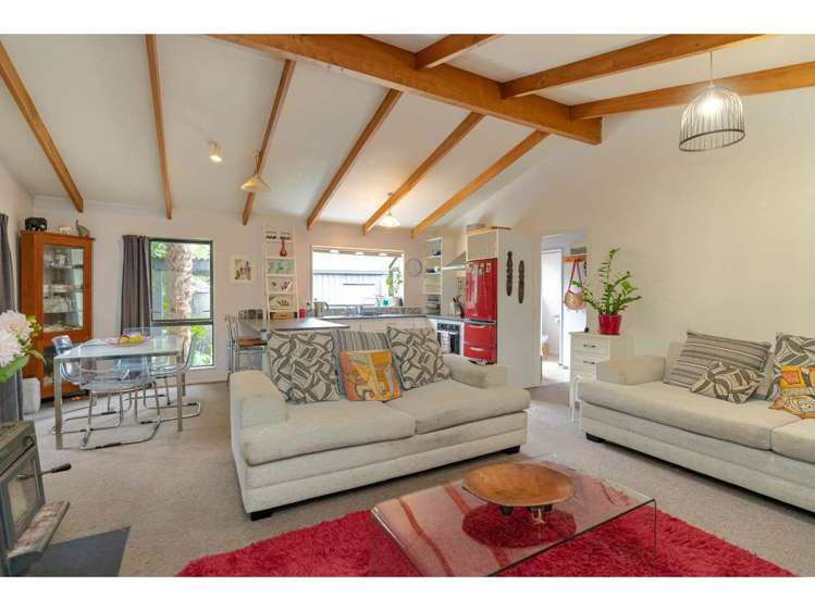 85a Rainbow Falls Road Kerikeri_5