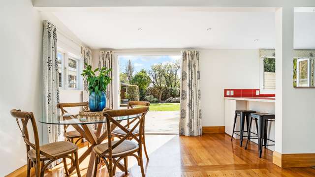 57 Martin Avenue Beckenham_3