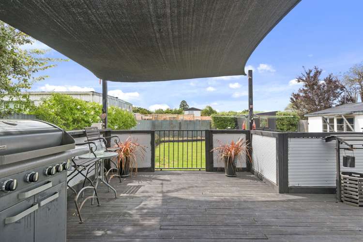 14 Lindon Street Rangiora_12