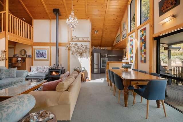 792B Glenorchy-Queenstown Road Closeburn_4