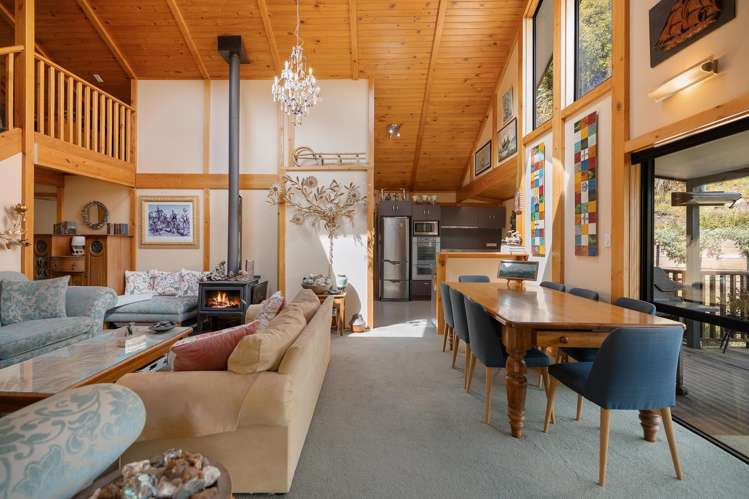 792B Glenorchy-Queenstown Road_4