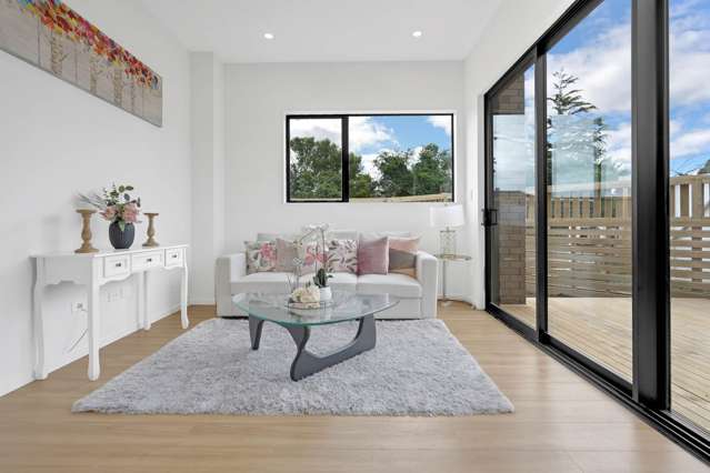 Lot 1/32 Earlsworth Road Mangere East_3