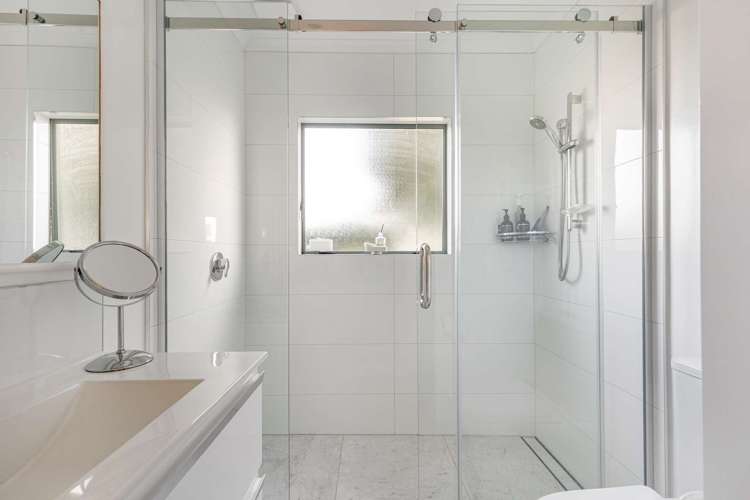 16A Wickham Place Hairini_15