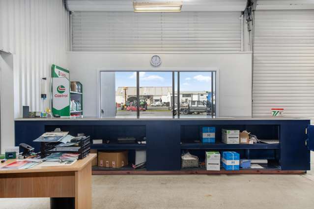 3 Hewlett Street Port Whangarei_4