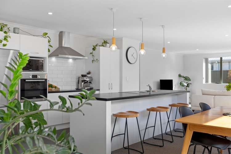 20 Sable Lane Pyes Pa_6