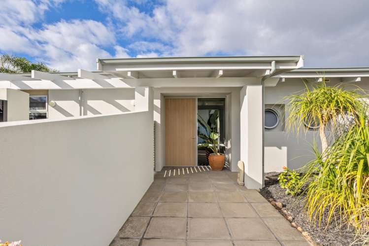 143A South Highway Whitianga_2