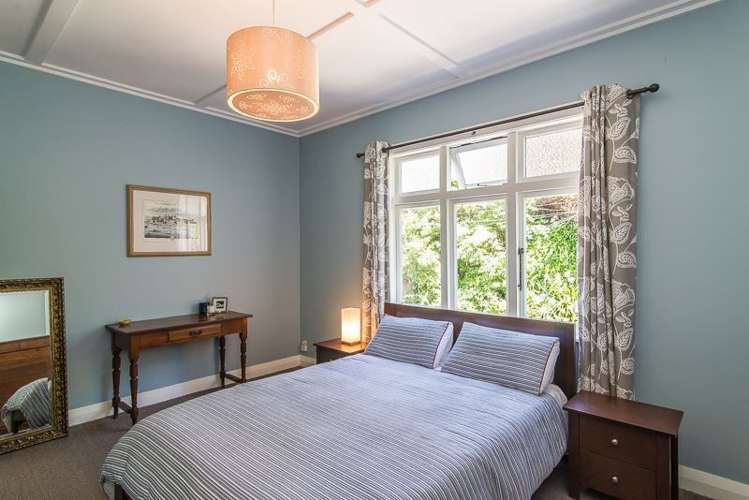 18 Crieff Street Northland_5