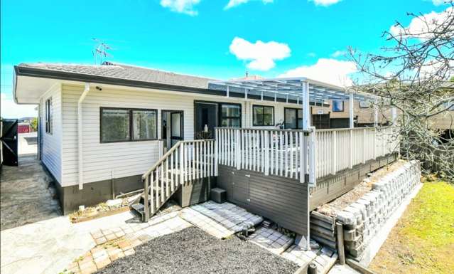 2/46A Claude Road Hill Park_1