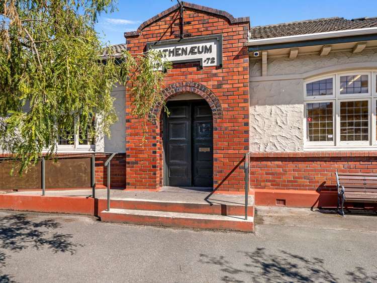 117 Ronaldsay Street Palmerston_19