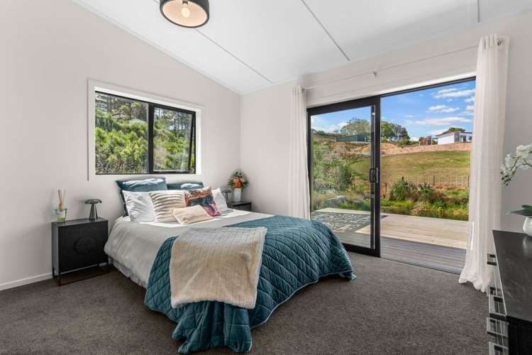 Address withheld Kaiwaka_11