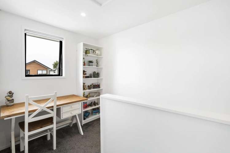 13/25 Hargest Crescent 1551_9