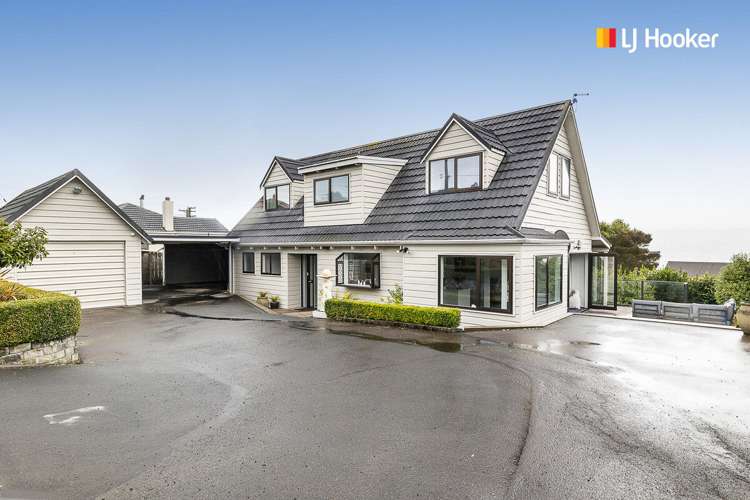 54 Scobie Road Waverley_15