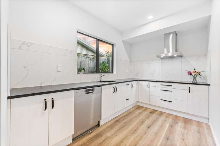 46 Marina View Drive West Harbour_22