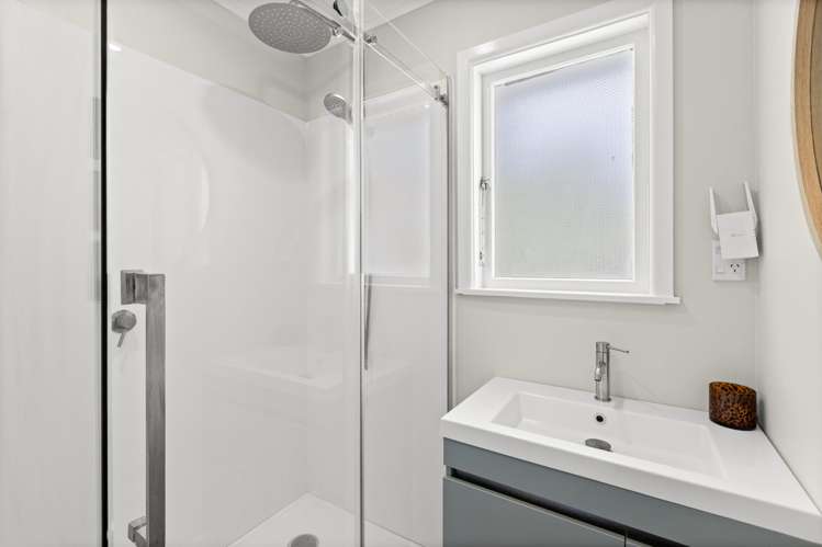 23a Te Aute Road Havelock North_12