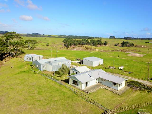 455 Mount Wesley Coast Road Dargaville_1