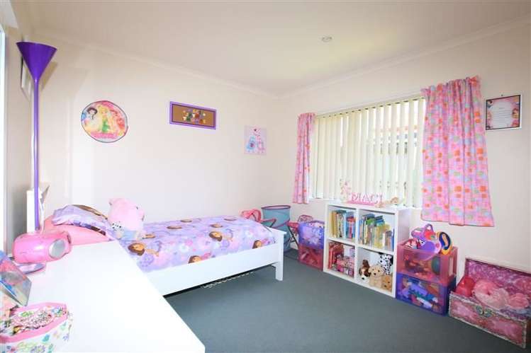 10 Alderbury Way Henderson_5