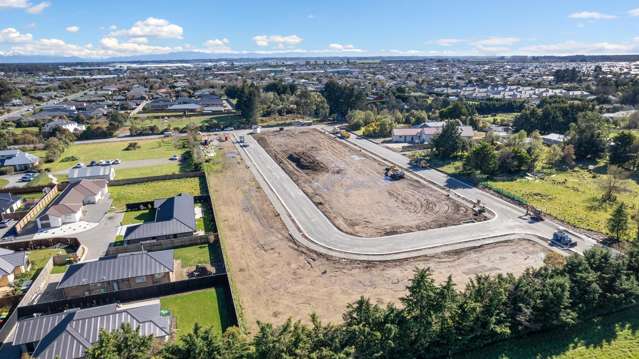 Lot 7 2/652 Springston Rolleston Road Rolleston_3