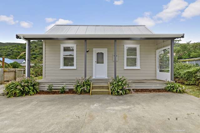 41a Happy Valley Road Owhiro Bay_1