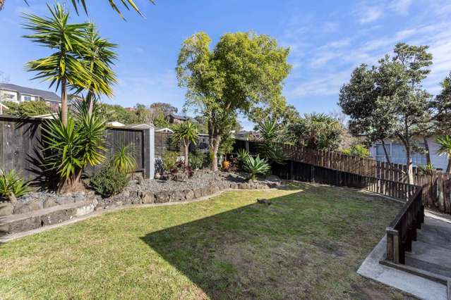 37 Stapleford Crescent Browns Bay_3