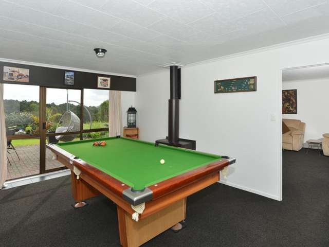 126 Apotu Road Kauri_4