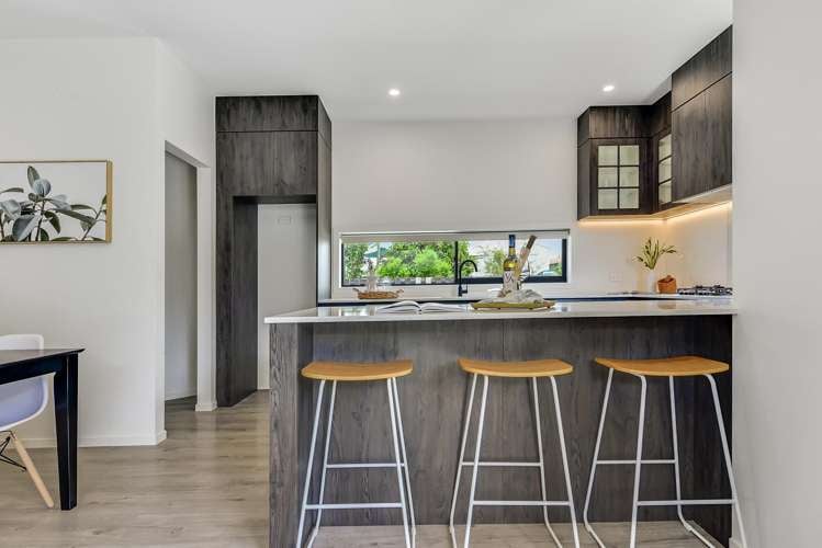 3A Glover Street Cambridge_5