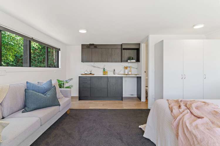 57a Maranui Street Mount Maunganui_21