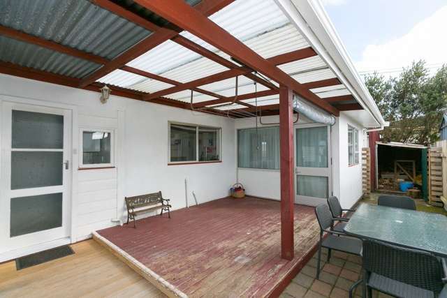 7 Carey Street Waitara_3