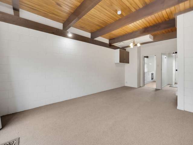 2/20 Frankmore Avenue Johnsonville_4