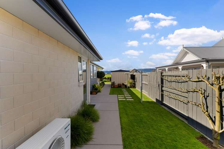 15 Maple Place Matamata_24