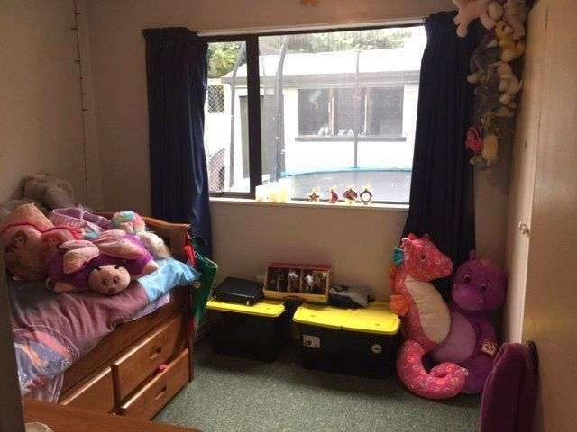 5a Newnham Street Rangiora_4