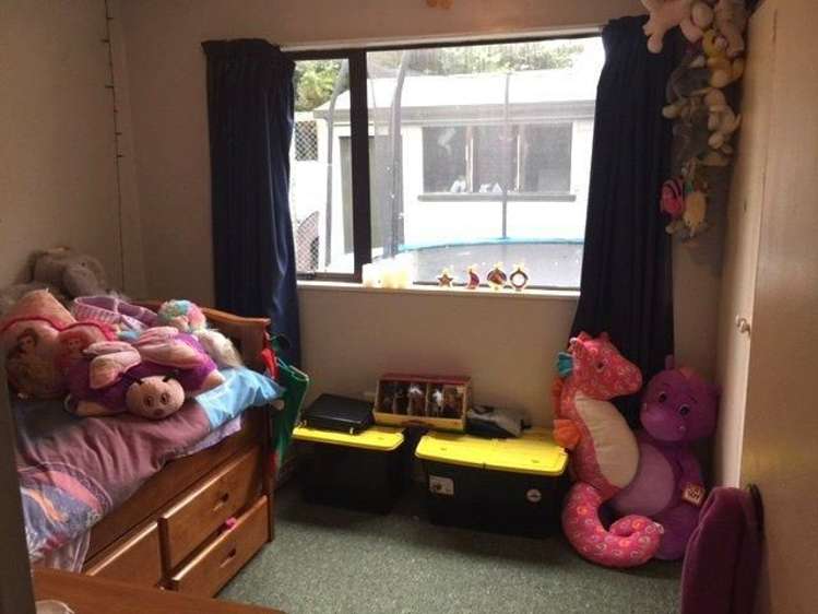 5a Newnham Street Rangiora_4