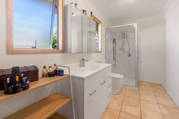 28 Iles Road Lynmore_8