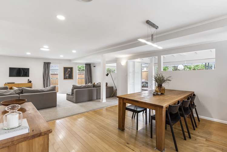 99 Landscape Road Mount Eden_9