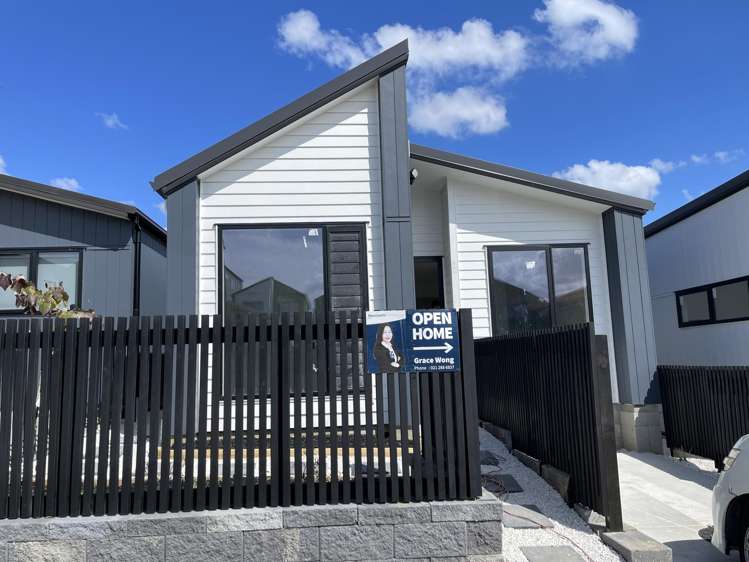 12 Taukahiwi Road Pukekohe_8