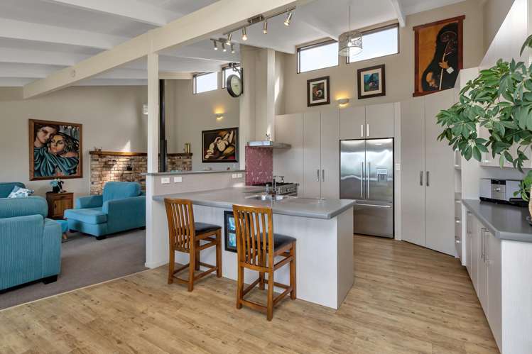 815 Whangarei Heads Road Parua Bay_5