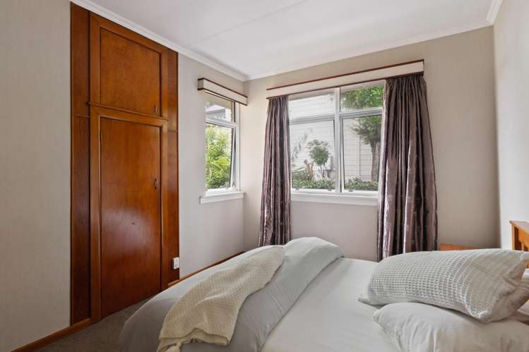 311 Whitaker Street Whataupoko_9