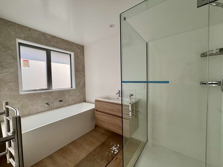 250 Lincoln Rolleston Road Rolleston_6