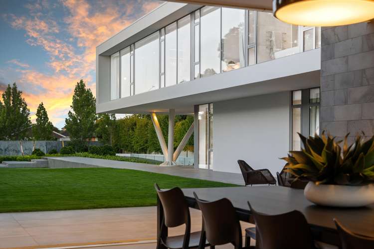 146 Glandovey Road Fendalton_41