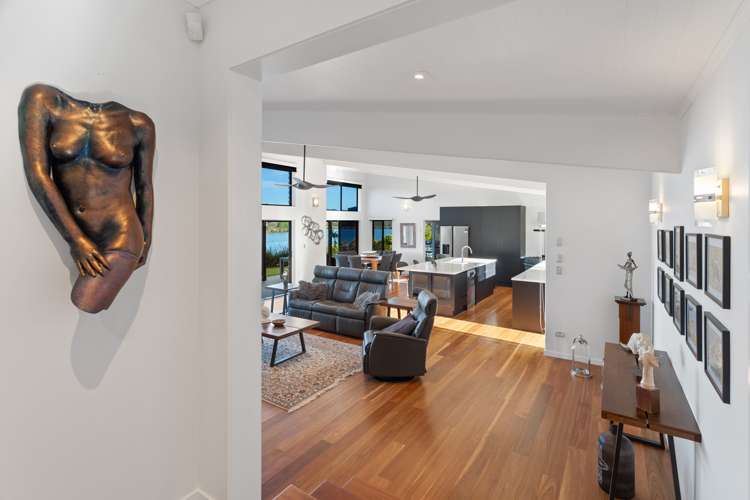 10 Waterfront Drive Mangonui_5