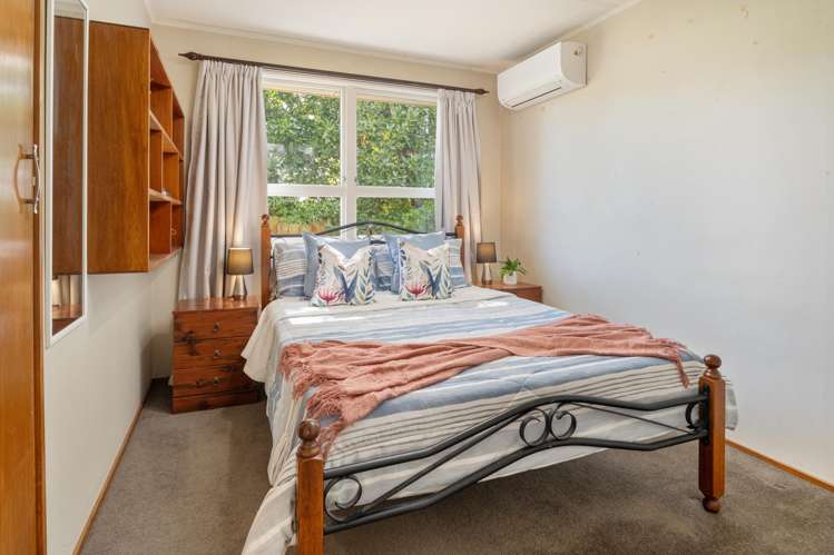 20 McCallum Street Springlands_9