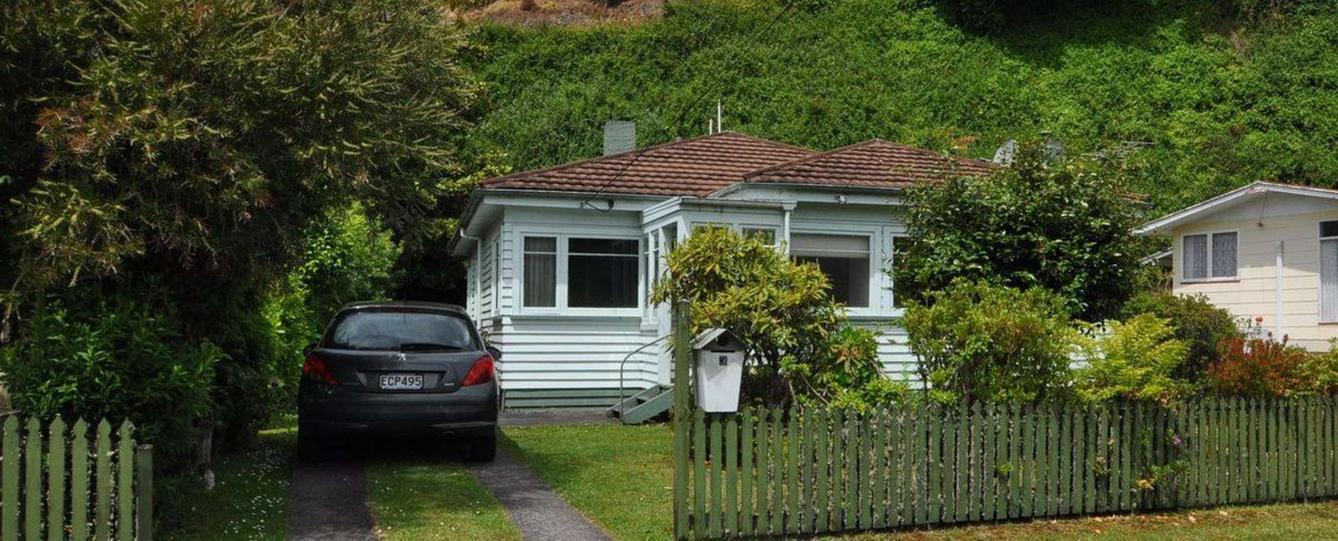 3 Golf Road Taumarunui_0