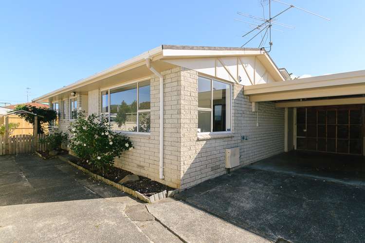 37a Ariki Street_0