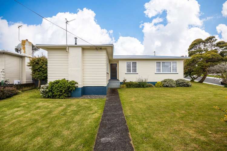 89 Bayly Road Blagdon_18