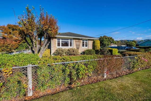 7 Betten Street Waimate_3