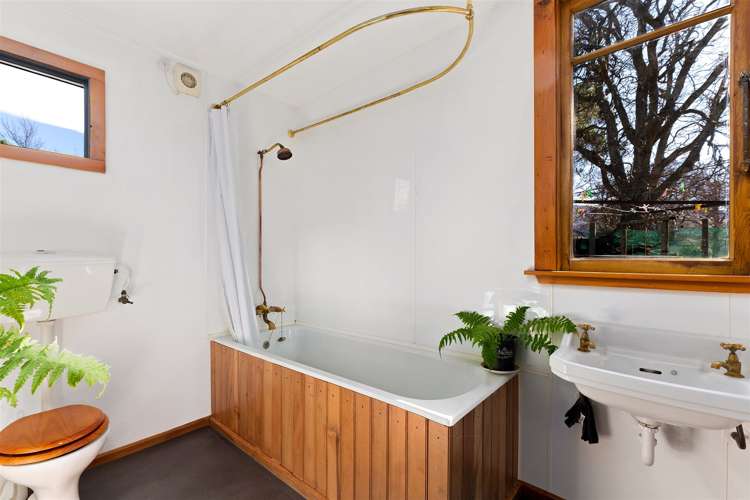 344 Kawarau Gorge Road Cromwell_11