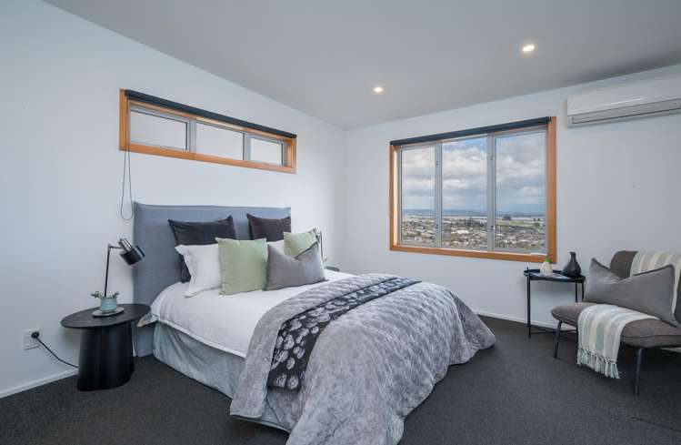 45 Coster Street Enner Glynn_16