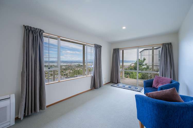 4 Sophies Way Enner Glynn_20