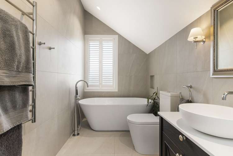 29 Rarangi Road Saint Heliers_22