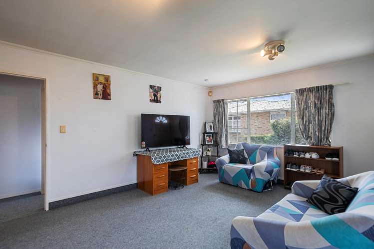 65 Winchester Street Levin_7